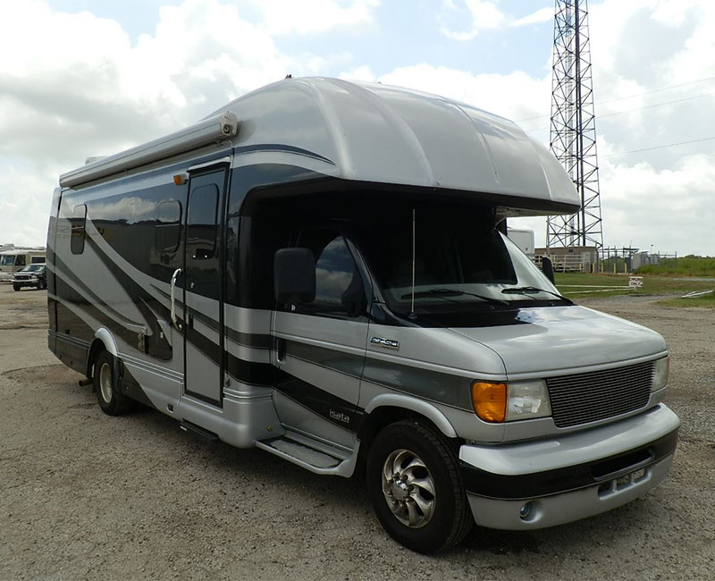 RV Image