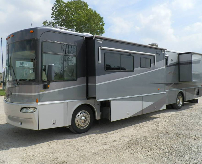 RV Image