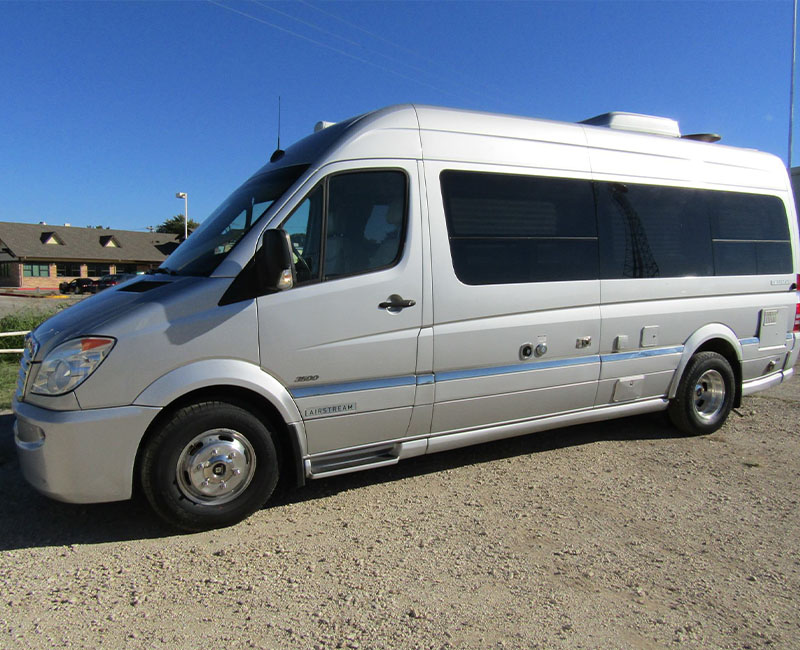RV Image