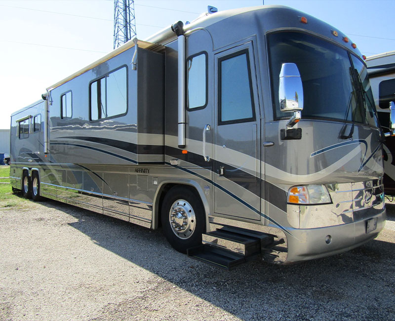 RV Image