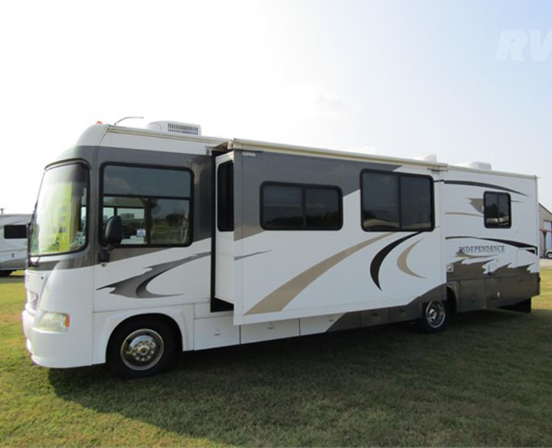 RV Image