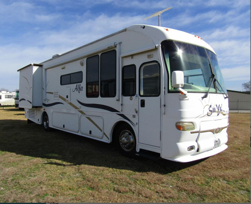 RV Image
