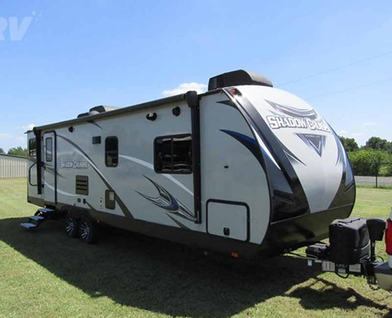 RV Image
