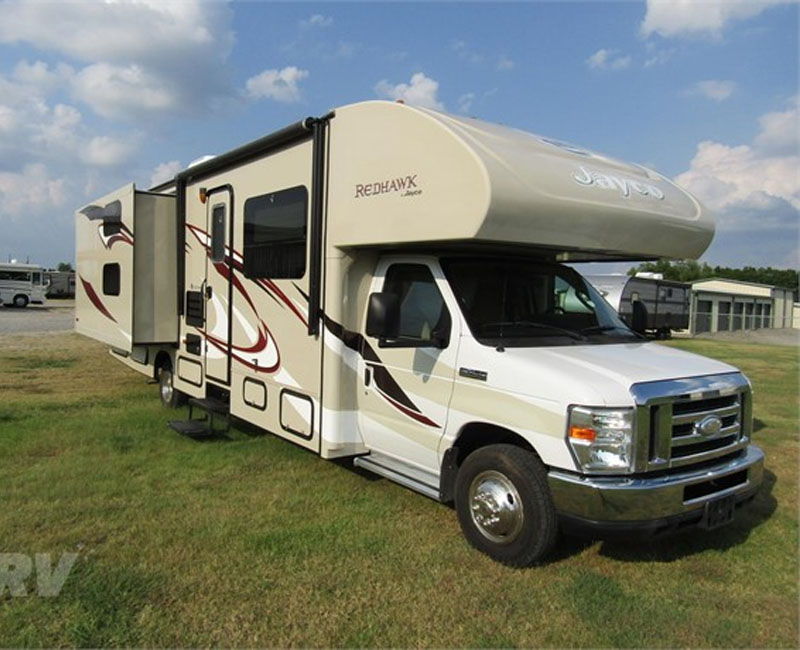 RV Image
