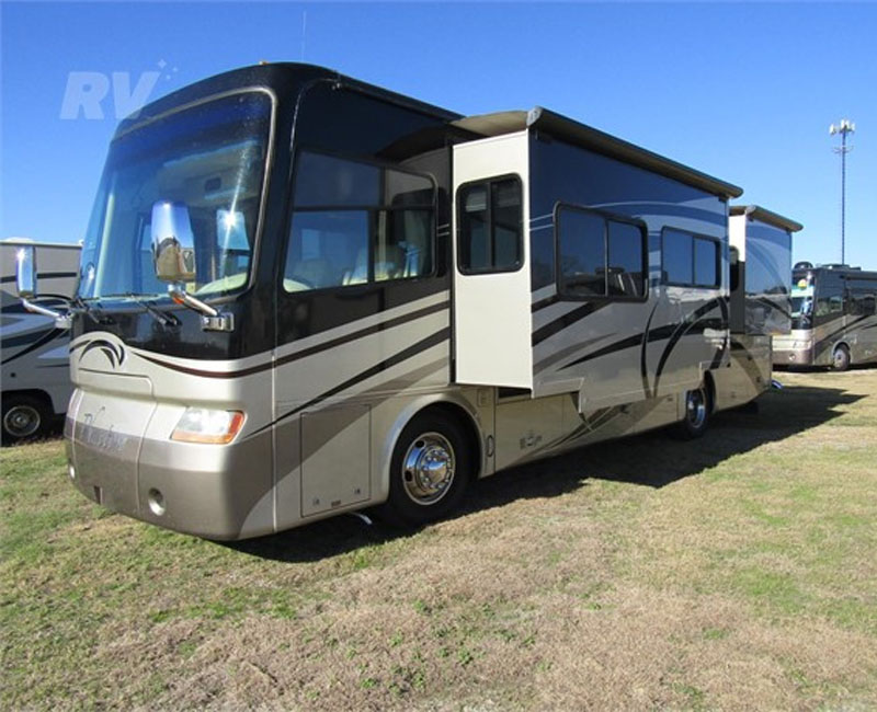 RV Image