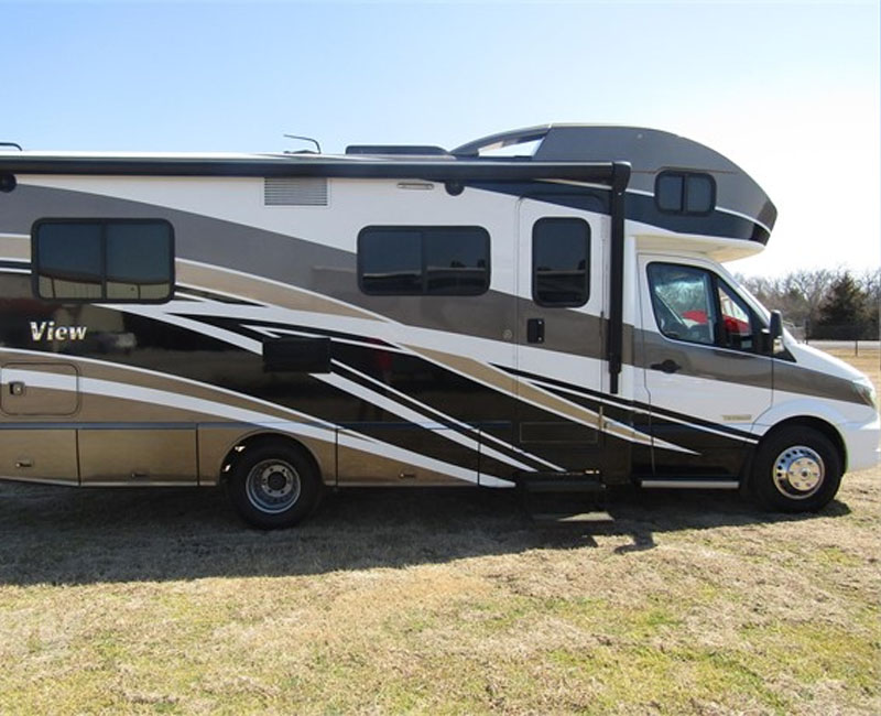 RV Image
