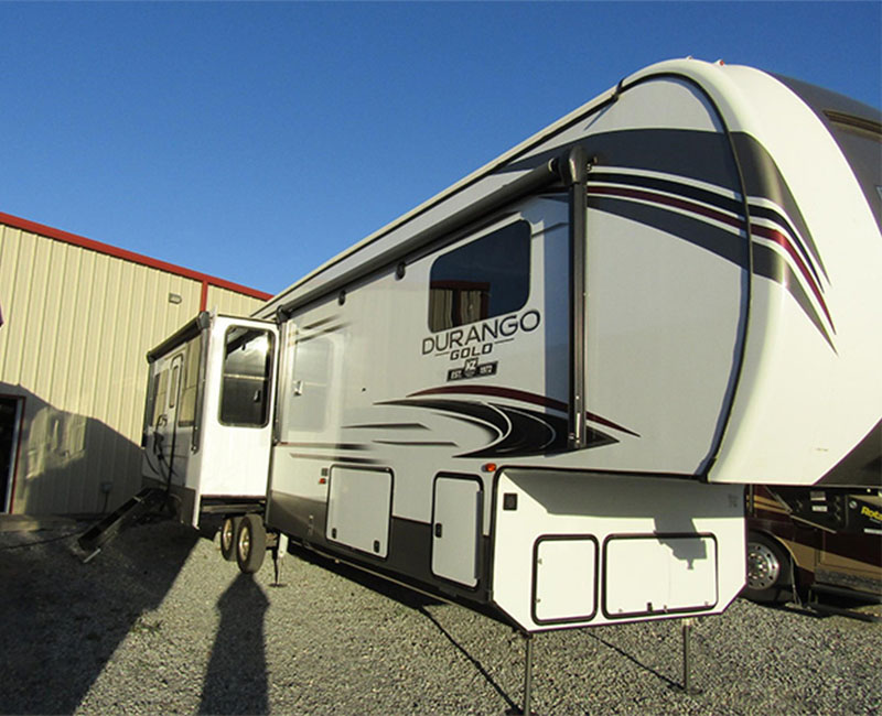 RV Image
