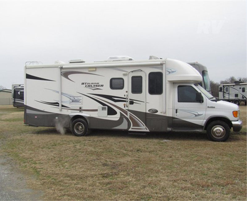 RV Image