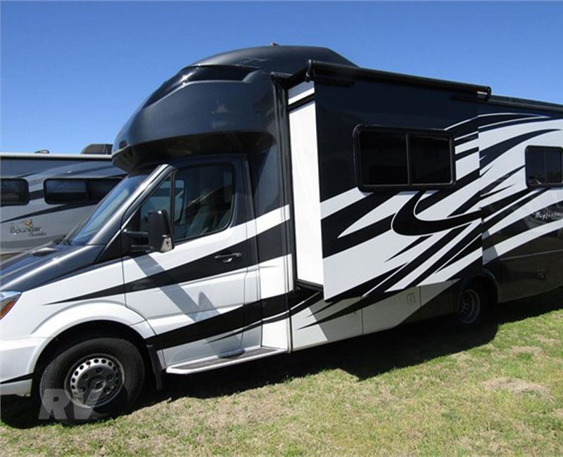 RV Image