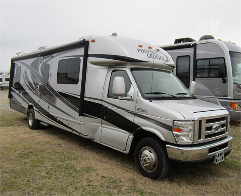 RV Image