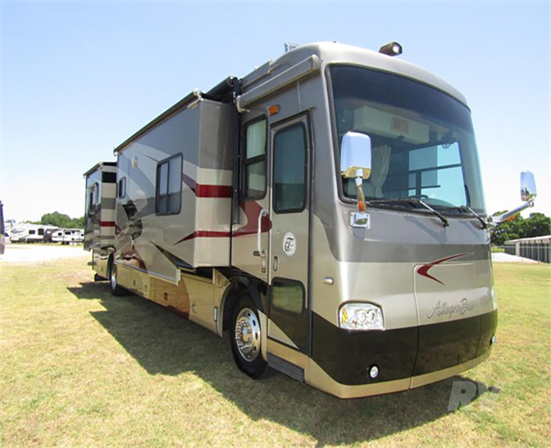 RV Image