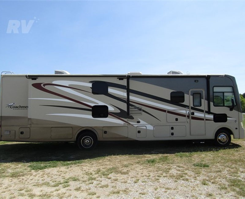 RV Image