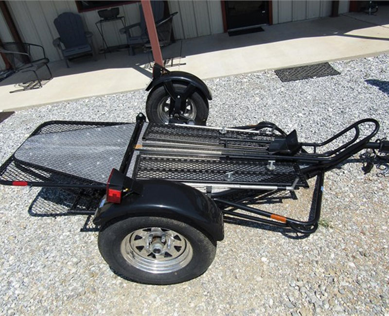 RV Image