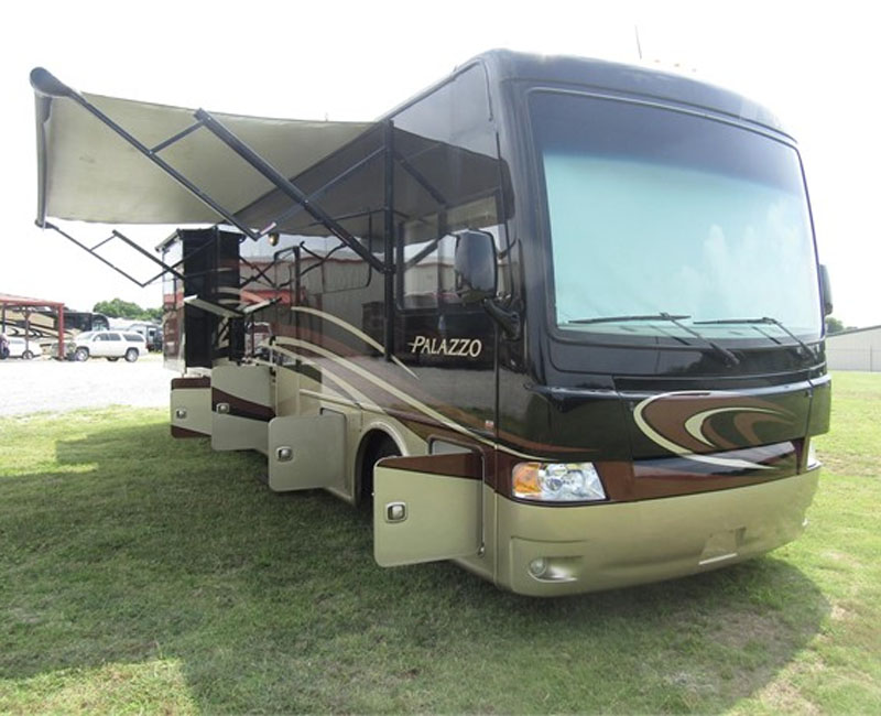 RV Image