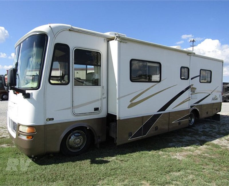 RV Image