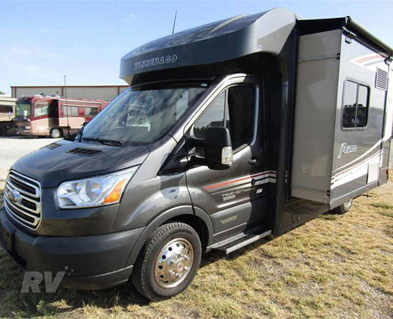 RV Image