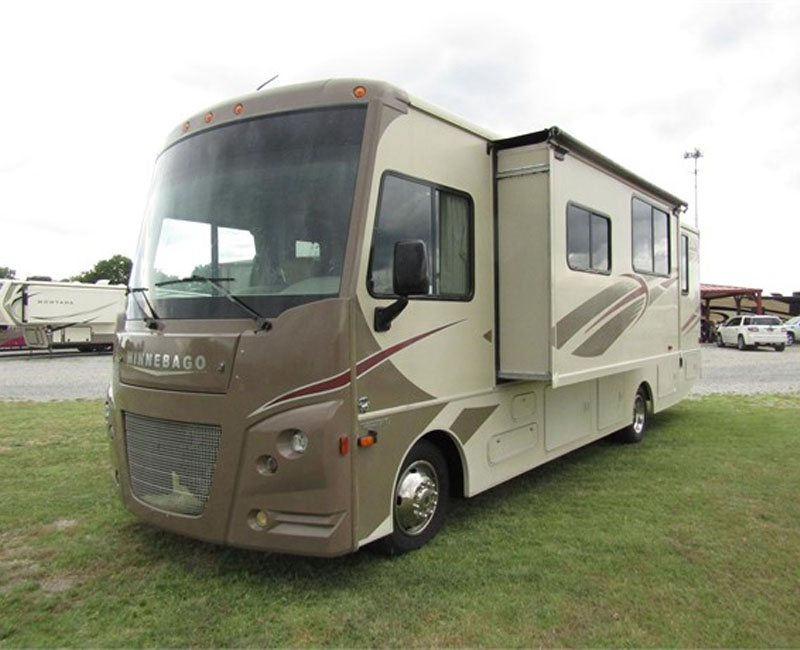 RV Image
