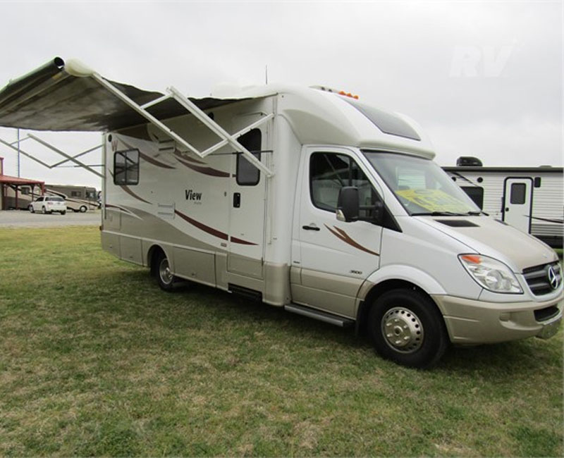 RV Image