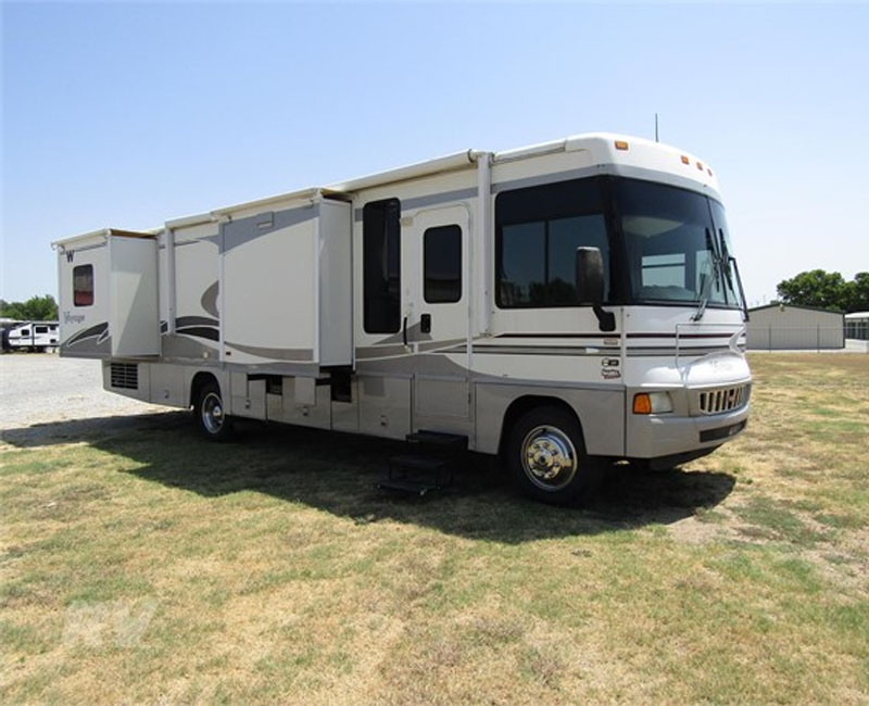 RV Image