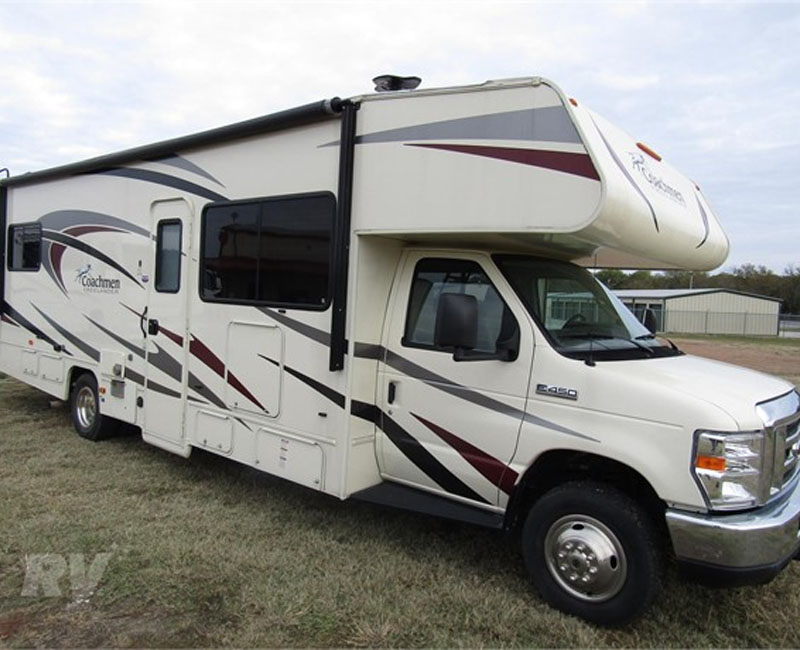 RV Image