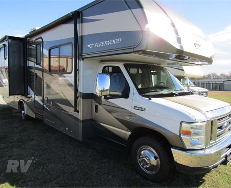 RV Image