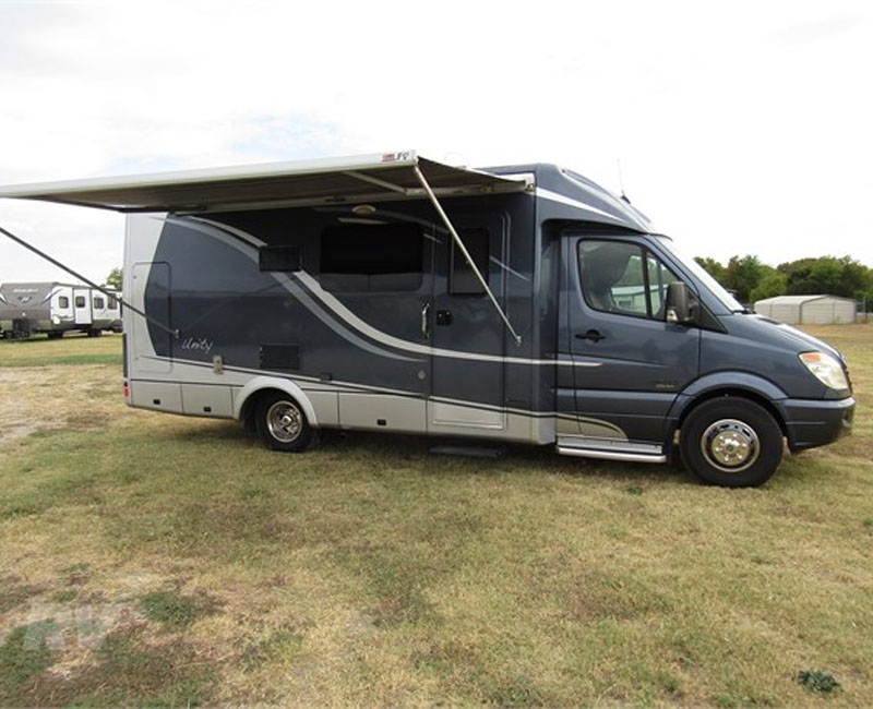RV Image