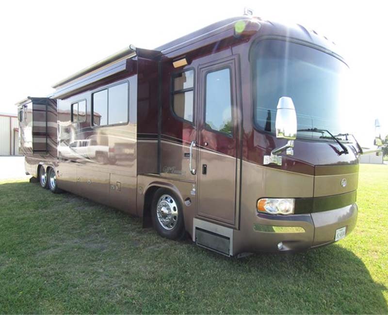 RV Image