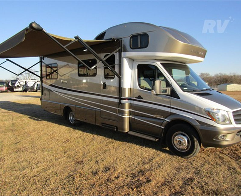 RV Image