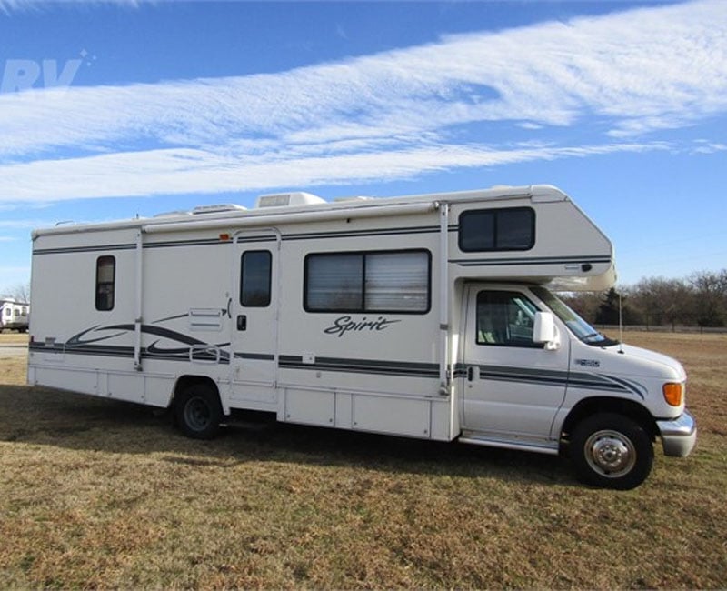RV Image