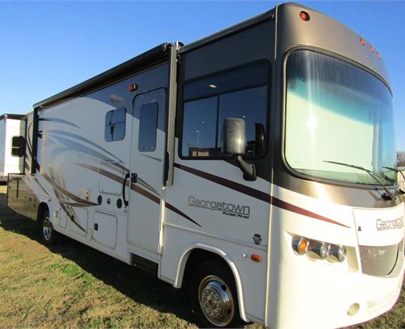 RV Image