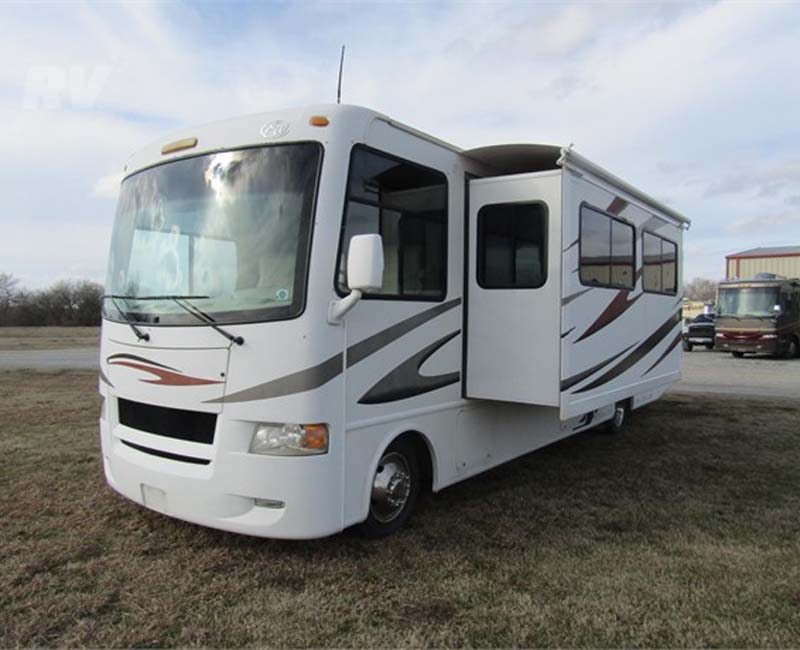 RV Image