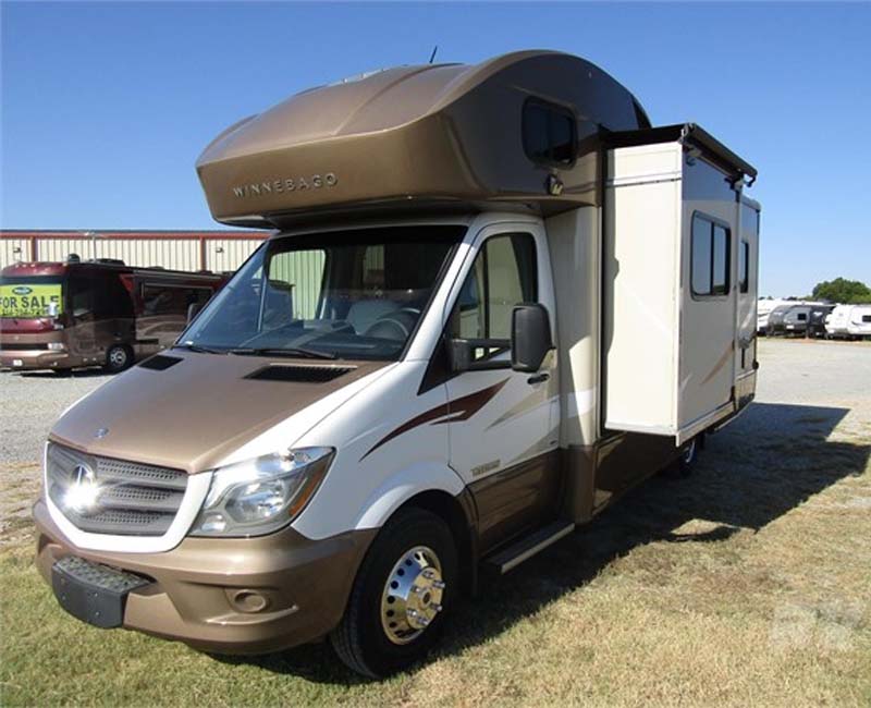 RV Image
