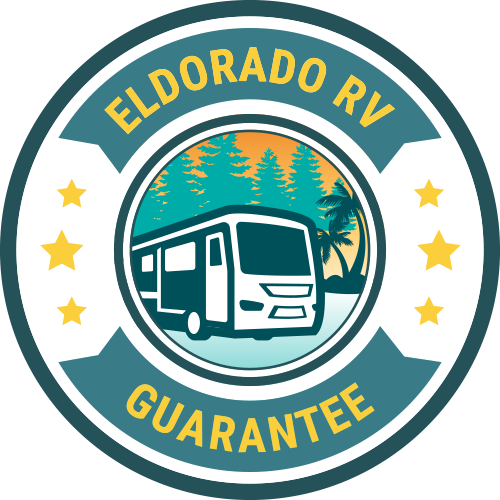 Eldorado RV Guarantee