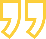 Quote Icon