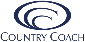 Country Coach Campers for Sale