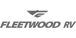 Fleetwood RVs for Sale
