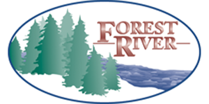 Forest River Campers for Sale