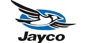 Jayco Campers for Sale