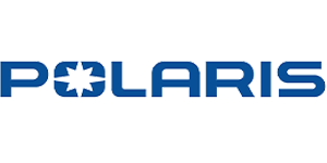 Polaris Motorsports for Sale