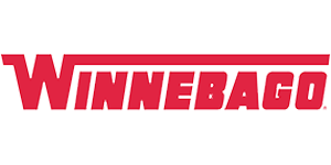 Winnebago Campers for Sale