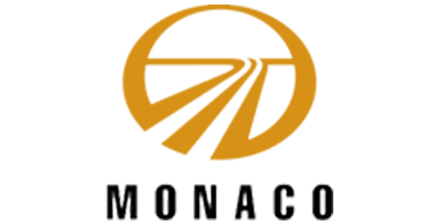 Monaco RVs  for Sale