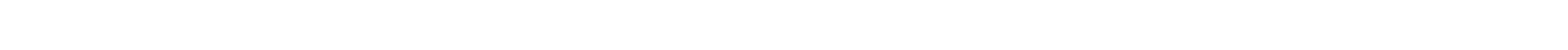 Bottom Wave Border