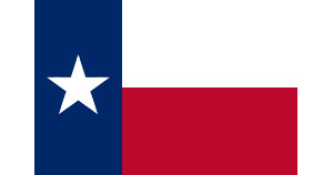 Texas Flag